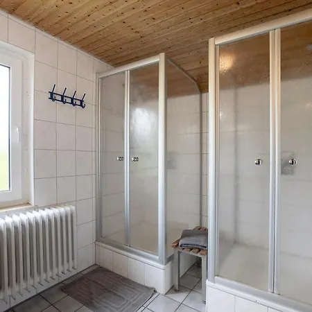 Kraichgauer Haus Holiday home *