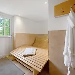 Kraichgauer Haus Oberreute