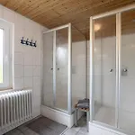 Kraichgauer Haus Feriehus *