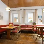Kraichgauer Haus