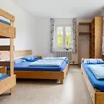 Kraichgauer Haus Feriehus