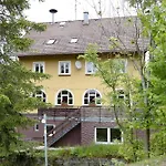Kraichgauer Haus * Oberreute