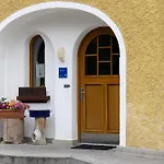 Feriehus Kraichgauer Haus Oberreute