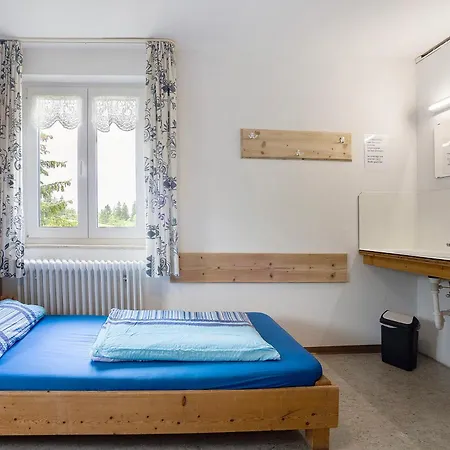 Casa vacanze Kraichgauer Haus Oberreute