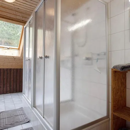 Kraichgauer Haus Casa vacanze