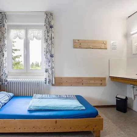 Kraichgauer Haus Σπίτι διακοπών *