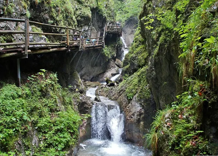 Kraichgauer Haus * 上罗伊特