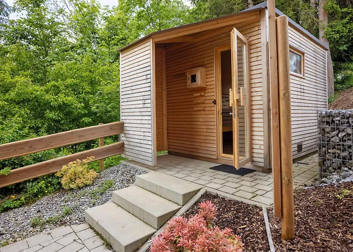 Kraichgauer Haus 上罗伊特