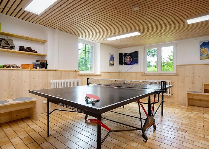 Kraichgauer Haus 上罗伊特